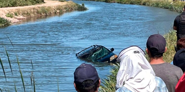 Encuentran sin vida a dos jóvenes de Ahome reportadas como desaparecidas