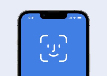 ALERTA: Detectan el primer troyano para iPhone capaz de robar los datos de Face ID para acceder a cuentas bancarias