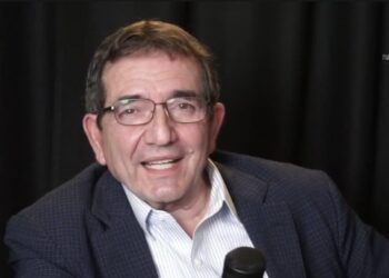 Mi afiliación al PRI es solo un trámite administrativo requerido para el próximo proceso electoral; Cuén Ojeda