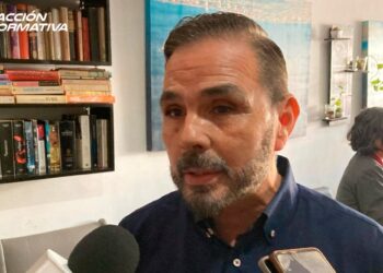 Buenas expectativas turísticas y comerciales para Sinaloa en los próximos meses: Fecanaco