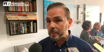 Buenas expectativas turísticas y comerciales para Sinaloa en los próximos meses: Fecanaco