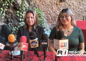 Sinaloa tendrá más bancos del Bienestar: Carlos Torres Rosas