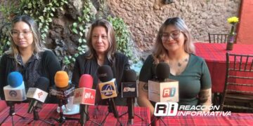 Sinaloa tendrá más bancos del Bienestar: Carlos Torres Rosas