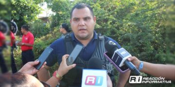 Reducen jornada laboral de elementos de Tránsito Municipal en Mazatlán