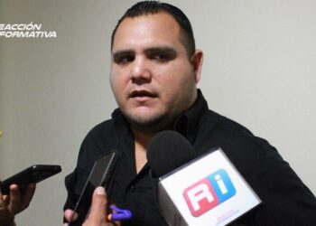 Continúa problemática de robo de motocicletas estacionadas en Mazatlán: SSP