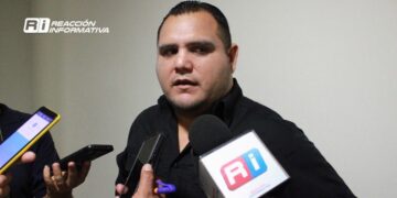 Continúa problemática de robo de motocicletas estacionadas en Mazatlán: SSP