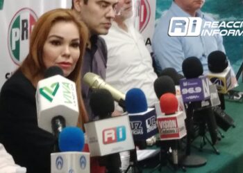 “Estamos luchando por una correcta defensa a la autonomía”: José Carlos Aceves