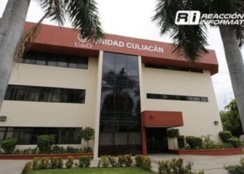 UAdeO tendrá reforma a su Ley Orgánica: Feliciano Castro