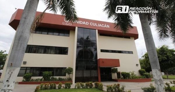 UAdeO tendrá reforma a su Ley Orgánica: Feliciano Castro