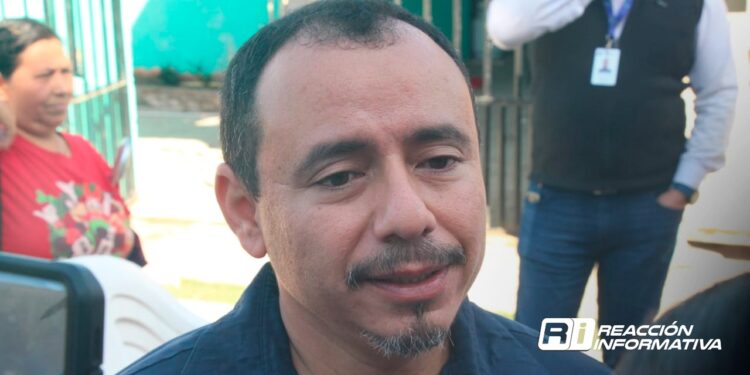 Asegura gerente de Jumapam que hay gente que quita los medidores para su lectura