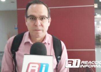 “Este día fue un amanecer trágico en Culiacán”: Calderón Quevedo tras asesinatos registrados