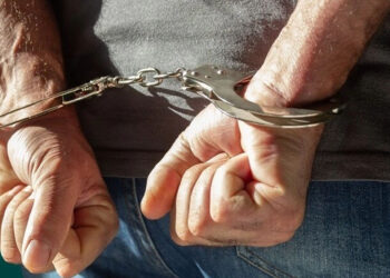 Manuel “G” es vinculado por el acoso sexual a una mujer