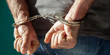 Manuel “G” es vinculado por el acoso sexual a una mujer