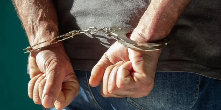 Manuel “G” es vinculado por el acoso sexual a una mujer