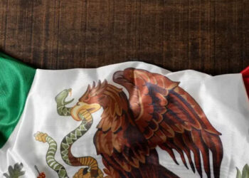 ¿El Día de la Bandera es feriado? La SEP responde