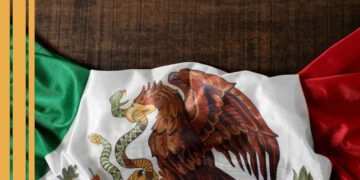 ¿El Día de la Bandera es feriado? La SEP responde