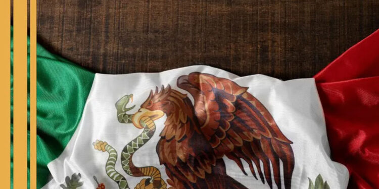 ¿El Día de la Bandera es feriado? La SEP responde