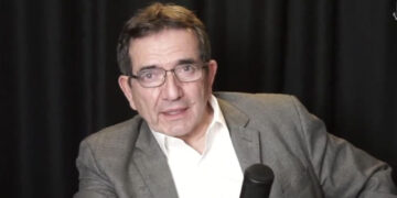 El PAS registrará este fin de semana a sus candidatos por las alcaldías de Angostura, Mocorito, Guasave y Concordia; Cuén Ojeda