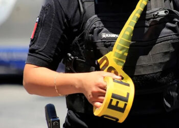 “Me tenían harto”: Hombre confiesa haber asesinado a sus padres en Hidalgo