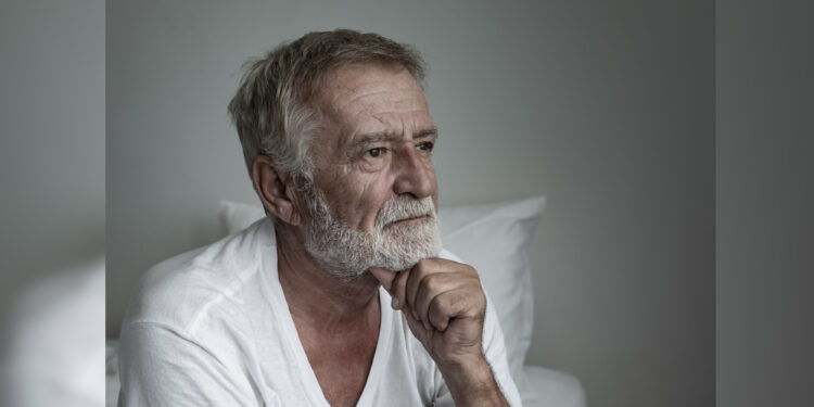 Adiós malos hábitos: las costumbres diarias que hay que abandonar para no complicar la salud después de los 60 años