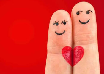 ¿Miedo a enamorarse? Tal vez tengas filofobia
