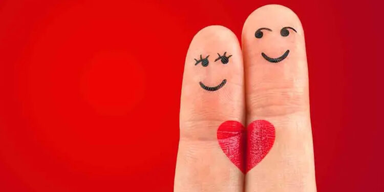 ¿Miedo a enamorarse? Tal vez tengas filofobia