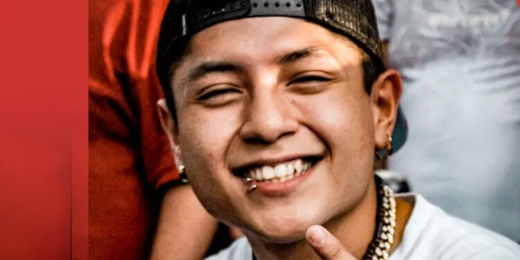 Muerte de Majestic: ¿De qué murió? Esto sabemos sobre el fallecimiento del rapero mexicano en Huatulco, Oaxaca