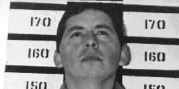 Dan 3 días a FGR para informar si no procederá, en definitiva, por presunta tortura a Mario Aburto