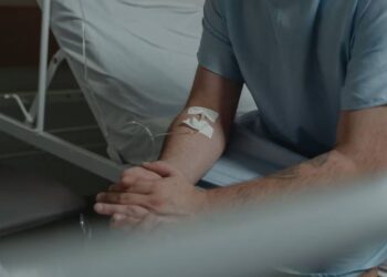 Día Mundial contra el Cáncer: OMS prevé más de 35 millones de nuevos casos de cáncer en 2050