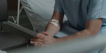 Día Mundial contra el Cáncer: OMS prevé más de 35 millones de nuevos casos de cáncer en 2050