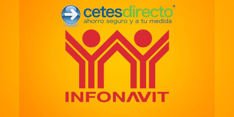 Cuánto tengo que invertir en Cetes para ganar 10 mil pesos al mes y pagar mi Infonavit