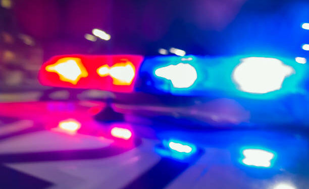 Disparan a hombre en Culiacán por despojarlo de una bicicleta y 100 pesos