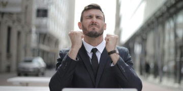 Utilidades: esta es la lista de trabajadores que no recibirán pago este 2024