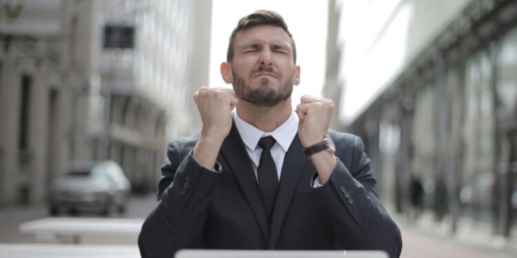 Utilidades: esta es la lista de trabajadores que no recibirán pago este 2024