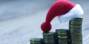 Doble aguinaldo: avanza en comisiones; cuál es la ruta para la aprobación