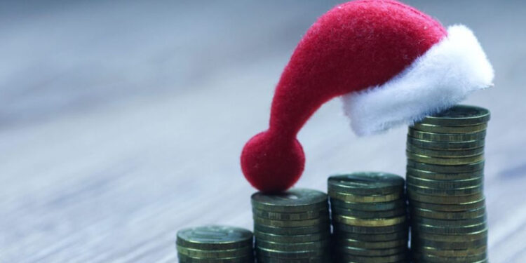 Doble aguinaldo: avanza en comisiones; cuál es la ruta para la aprobación