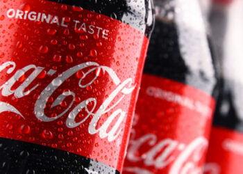 Anuncian primer aumento de precios de la Coca-Cola en 2024