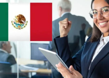 ¿El 24 de febrero, Día de la Bandera, es feriado? AQUÍ te decimos lo que dice la LFT