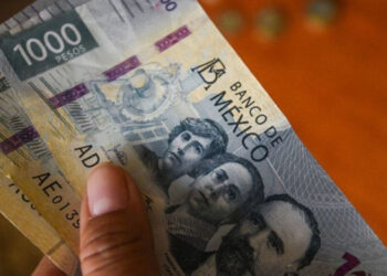¿Me pagarán doble o triple si trabajo el 5 de febrero? Esto dice la Ley Federal de Trabajo