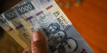 ¿Me pagarán doble o triple si trabajo el 5 de febrero? Esto dice la Ley Federal de Trabajo