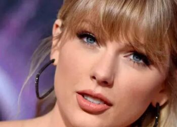 Taylor Swift podría anunciar “Reputation” (Taylor’s Version) en los Grammy