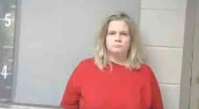 Mamá atropella a su hijo de 7 años tras obligarlo a caminar desde la escuela como castigo