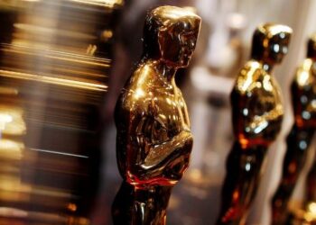 ¿Cuál es la nueva categoría que se agregará a los premios Óscar?