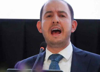 PAN condena los asesinatos de dos aspirantes a la alcaldía de Maravatío y acusa indiferencia del gobierno federal