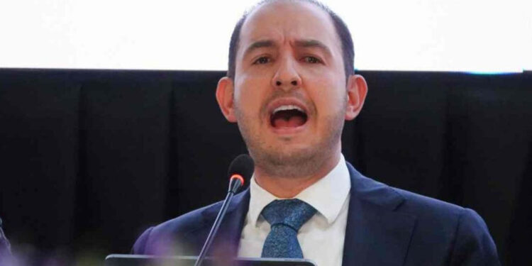 PAN condena los asesinatos de dos aspirantes a la alcaldía de Maravatío y acusa indiferencia del gobierno federal