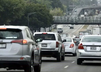 Prevén temporada intensa de calor