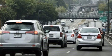 Prevén temporada intensa de calor