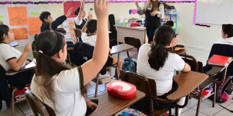 SEP anuncia nuevo día festivo en marzo, entérate para quienes aplica