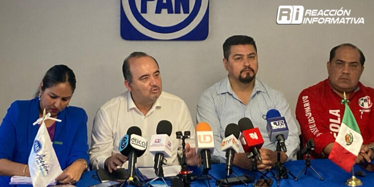 Memo Romero comparte resultados y perspectivas de su precampaña para la alcaldía de Mazatlán