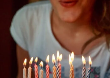 Año bisiesto: ¿Qué sucede con las personas que nacen el 29 de febrero?